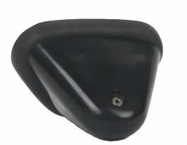 Scheibenwaschd�se T3/T2 211955993