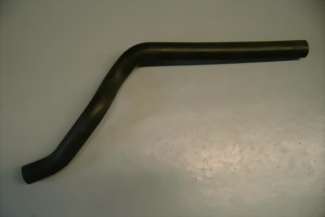 Wasserschlauch T3 251121058A