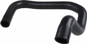 Wasserschlauch T3 025121103C