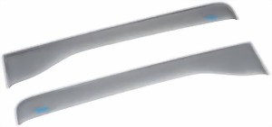 Windabweiser Satz T3 333000416