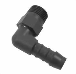 Winkelschraubt�lle 333000136