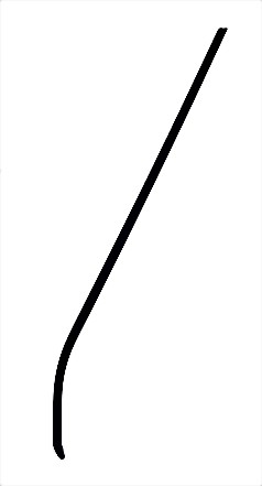 Zierleiste T3 251853706