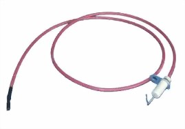 Z�ndkerze f�r K�hlschrank Joker 255070507A