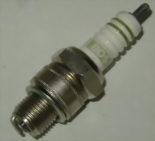 Z�ndkerze T3/T2 W8AC